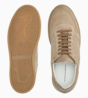 Gumsole Trainers