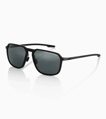 Sunglasses P´8961