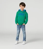 Kids Hoodie – RS 2.7