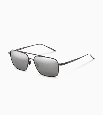 Sunglasses P´8679