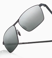 Sunglasses P´8948