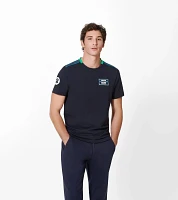 T-shirt – MARTINI RACING®