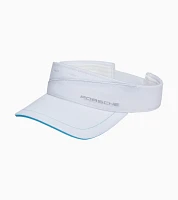 Visor unisex – Sport