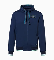 Sweat jacket – MARTINI RACING®