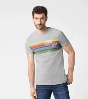 T-shirt – RS 2.7