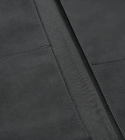 Porsche Backrest Protector