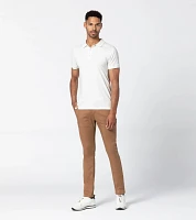 Basic Slim Fit Chino