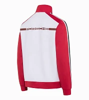 Training jacket – RS 2.7