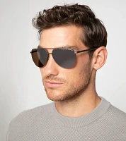 Sunglasses P´8968