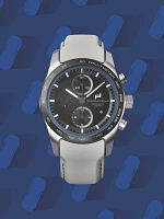 Chronograph