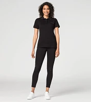 Women's polo shirt – Essential