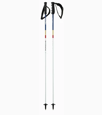 PORSCHE HEAD Dakar Carbon Ski Poles