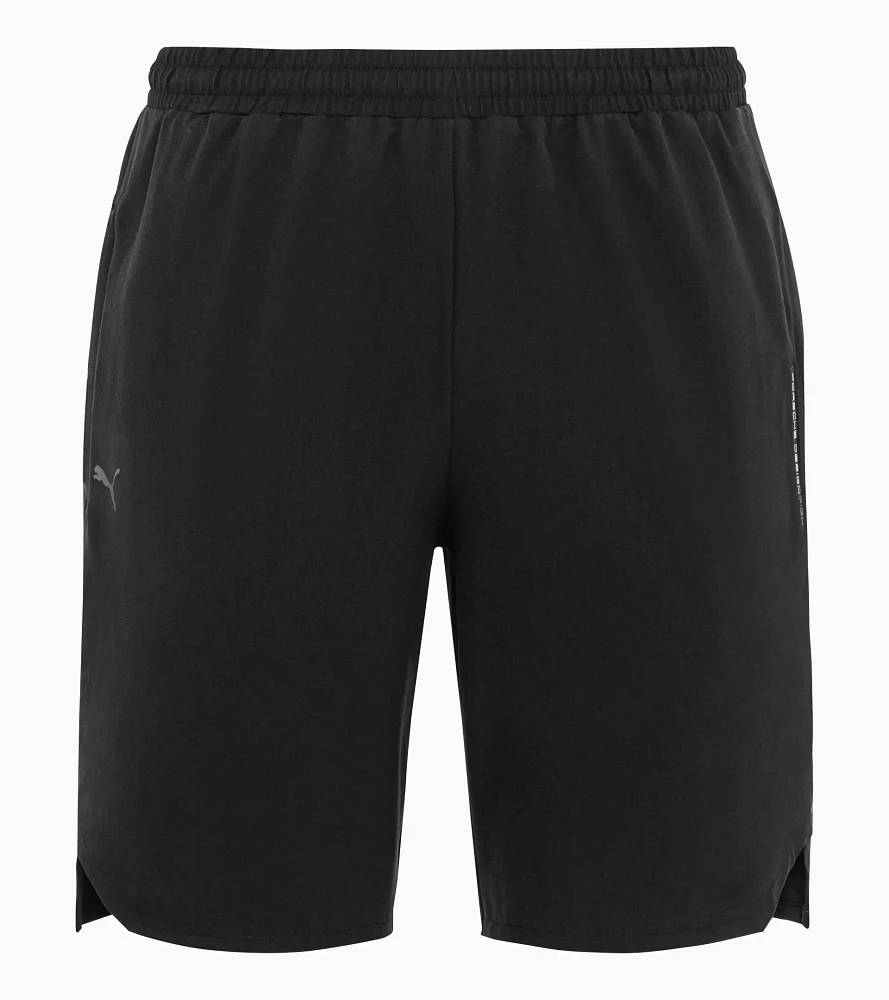 Active Shorts