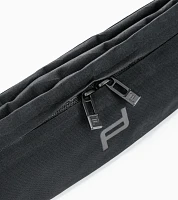 X-PAC® X-Body sport bag