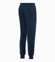 Porsche Turbo Jogging Bottoms