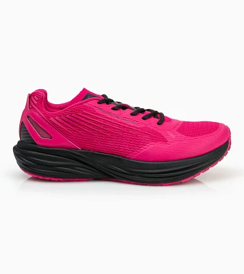 Nitro Runner III
