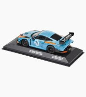 Porsche 935 (2019) Gulf – Ltd.