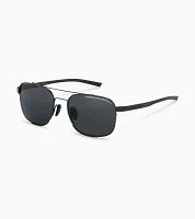 Sunglasses P´8922