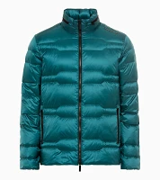 Light Packable Jacket