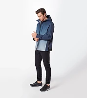 Jacket unisex – Turbo