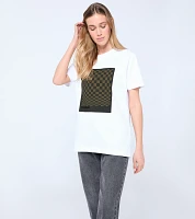 T-shirt – 911 Spirit 70