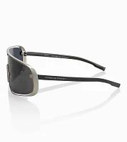 Sunglasses P´8950 50Y Iconic 3D