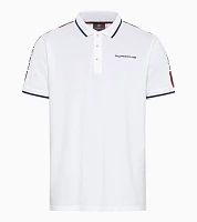 Polo shirt – Turbo No. 1