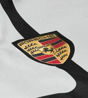 Porsche Indoor Car Cover Plus for 991 (I & II)