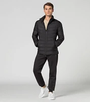 Light Packable Jacket