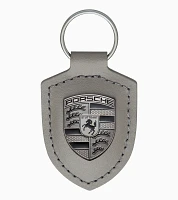 Keychain coat of arms