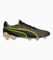 Football boots – 911 Spirit 70