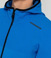 EvoKNIT® midlayer jacket