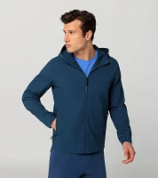 Active packable jacket