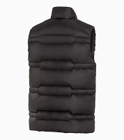 Padded Vest