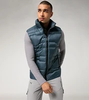 Padded Vest