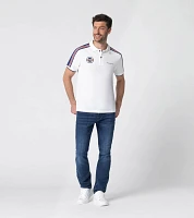 Polo-Shirt – Racing