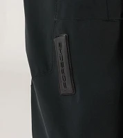 PORSCHE HEAD Women's Ski Trousers – Turbo No. 1