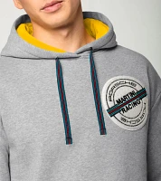 Hoodie – MARTINI RACING®