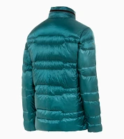 Light Packable Jacket