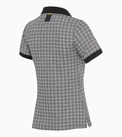 Women's Polo shirt – Heritage
