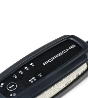 Porsche Charge-o-mat Pro