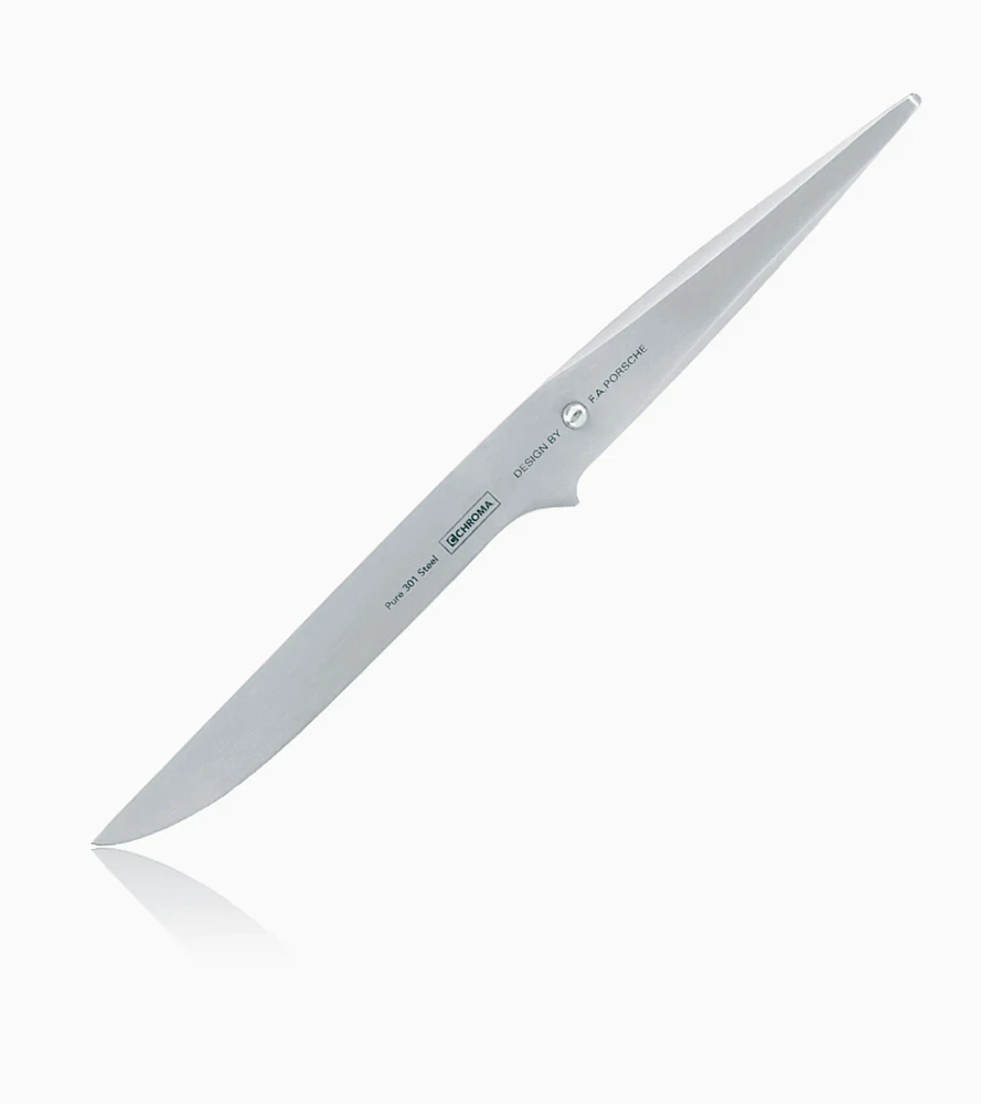 Knife P08 Boning 14cm