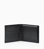 Classic Wallet 4