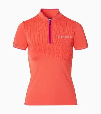 Women's polo shirt – Sport