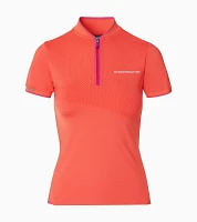 Women's polo shirt – Sport