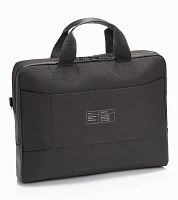 Urban Eco Briefcase M