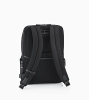 Roadster Nylon Backpack