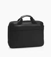 Roadster Nylon Briefcase S