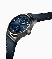 Sport Chrono Subsecond 39