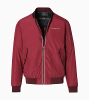 Jacket – Heritage